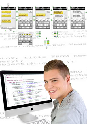 solutions