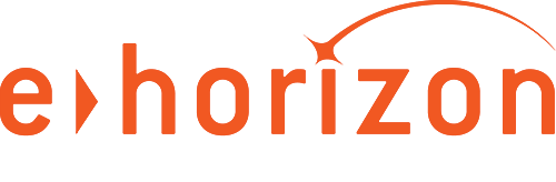 ehorizon