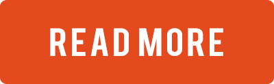 read more